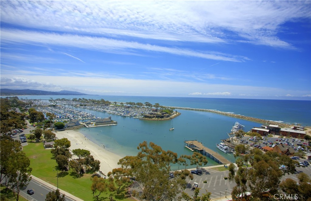 75 Palm Beach Court Property Photo 40