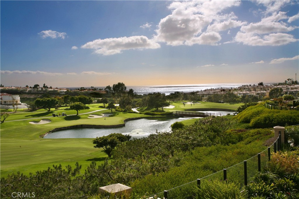 75 Palm Beach Court Property Photo 41
