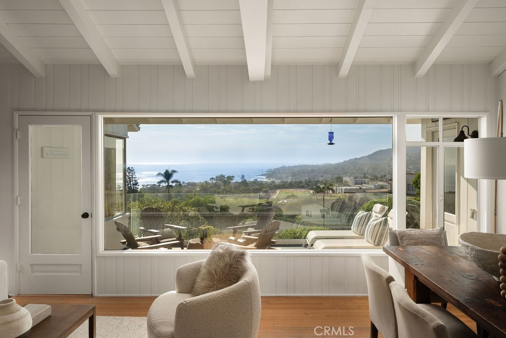 933 Coast View Property Photo 1