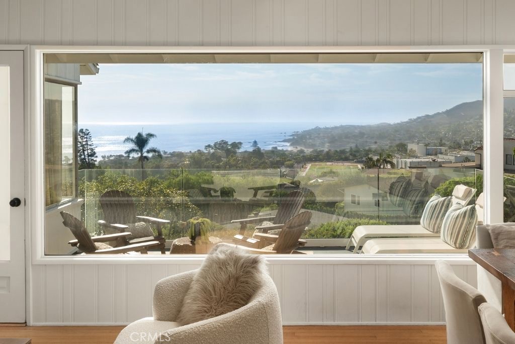 933 Coast View Property Photo 1