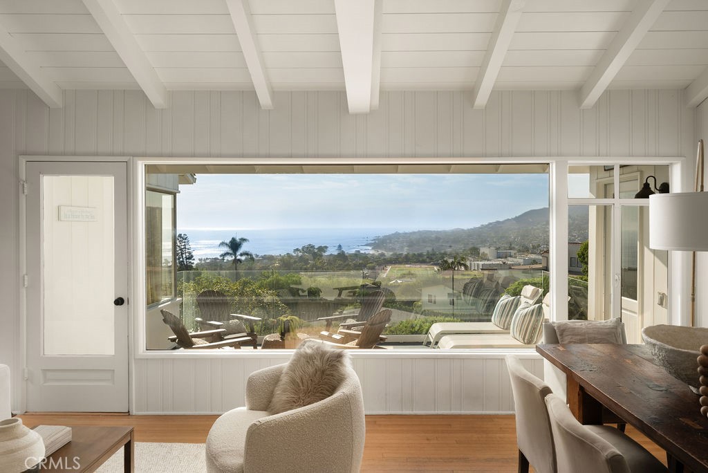 933 Coast View Property Photo 11