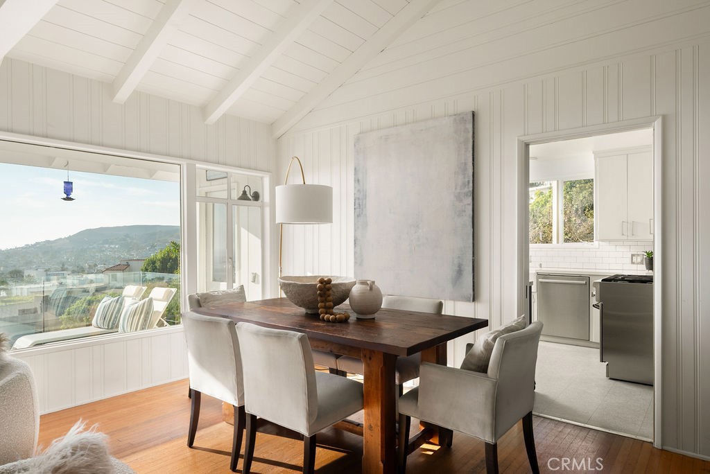 933 Coast View Property Photo 13