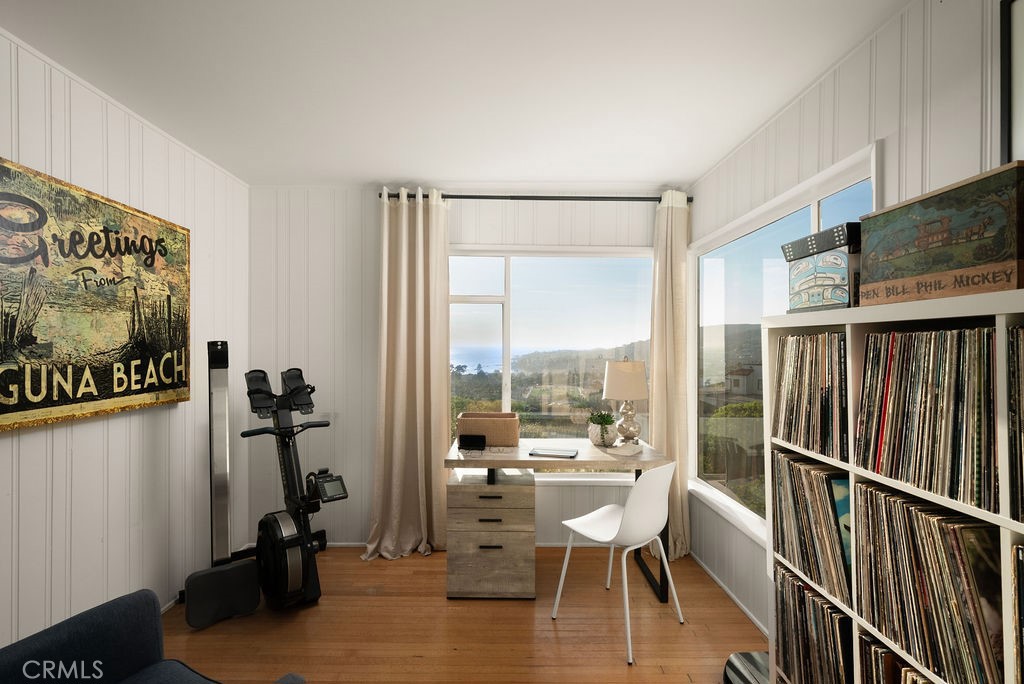 933 Coast View Property Photo 21