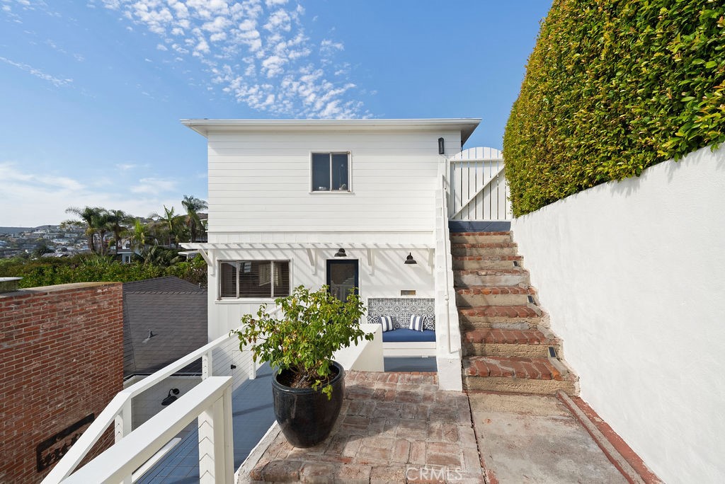 933 Coast View Property Photo 28