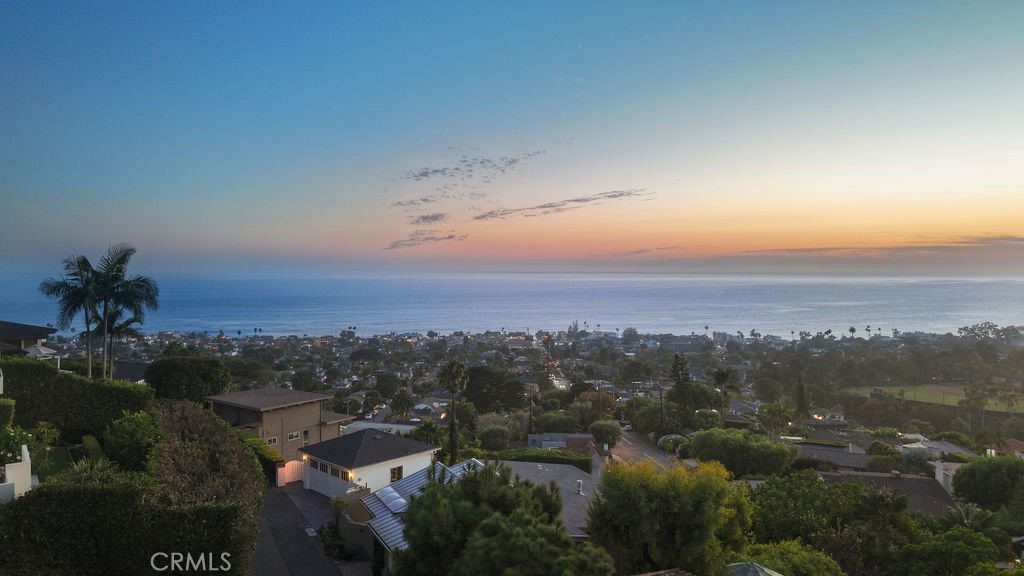 933 Coast View Property Photo 41
