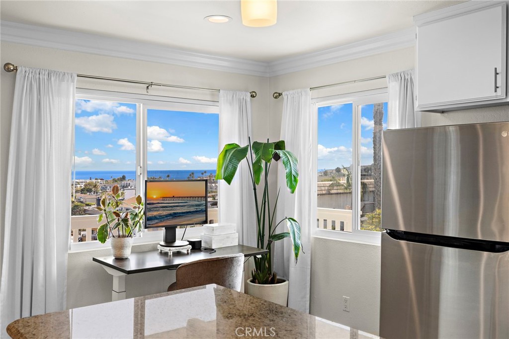 33782 Malaga B Property Photo 10