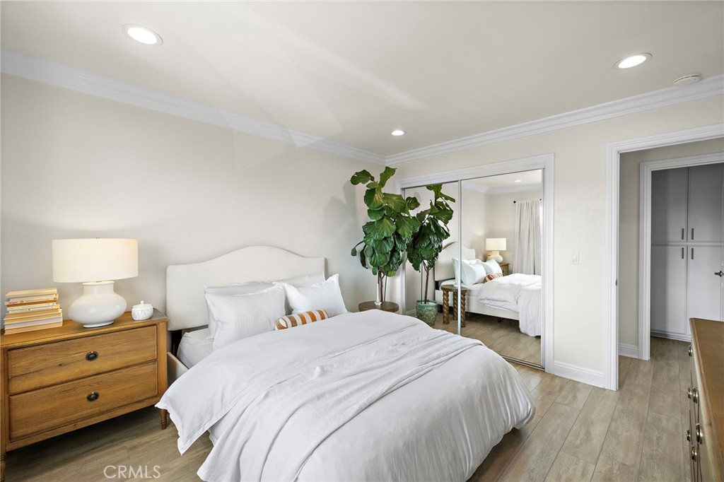 33782 Malaga B Property Photo 11