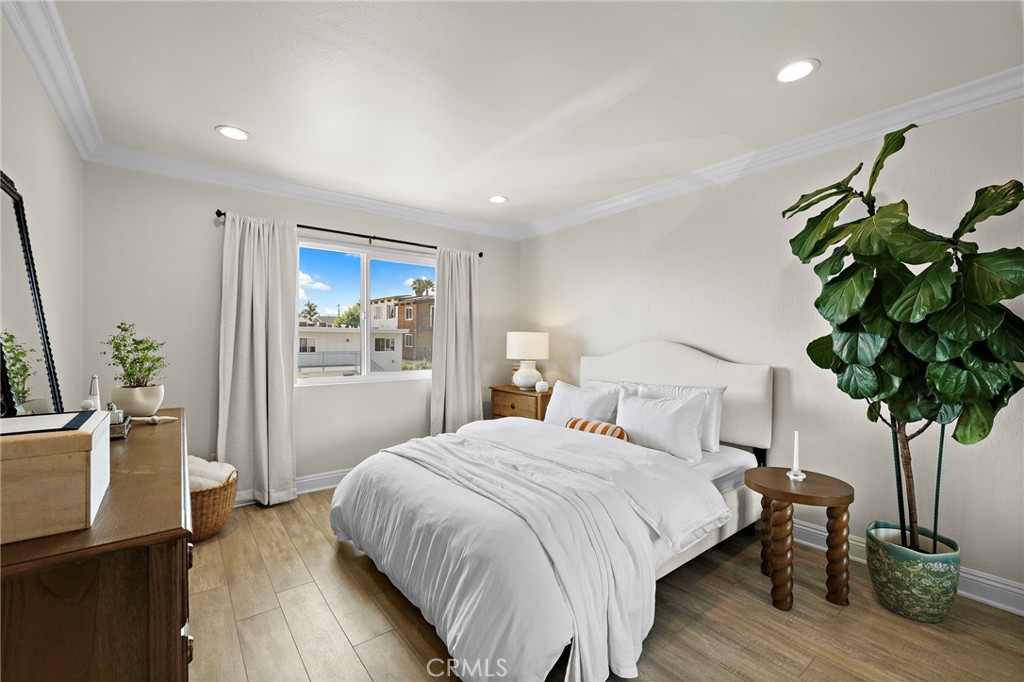 33782 Malaga B Property Photo 12