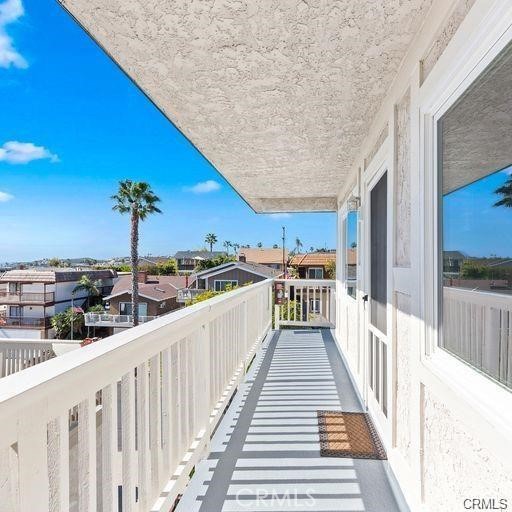 33782 Malaga B Property Photo 14