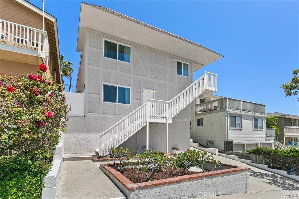 33782 Malaga B Property Photo 15