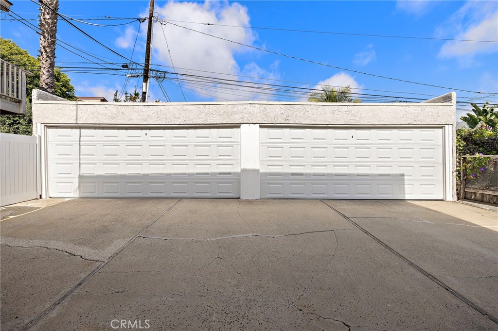 33782 Malaga B Property Photo 16