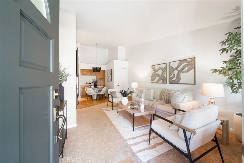 31 Violado Property Photo