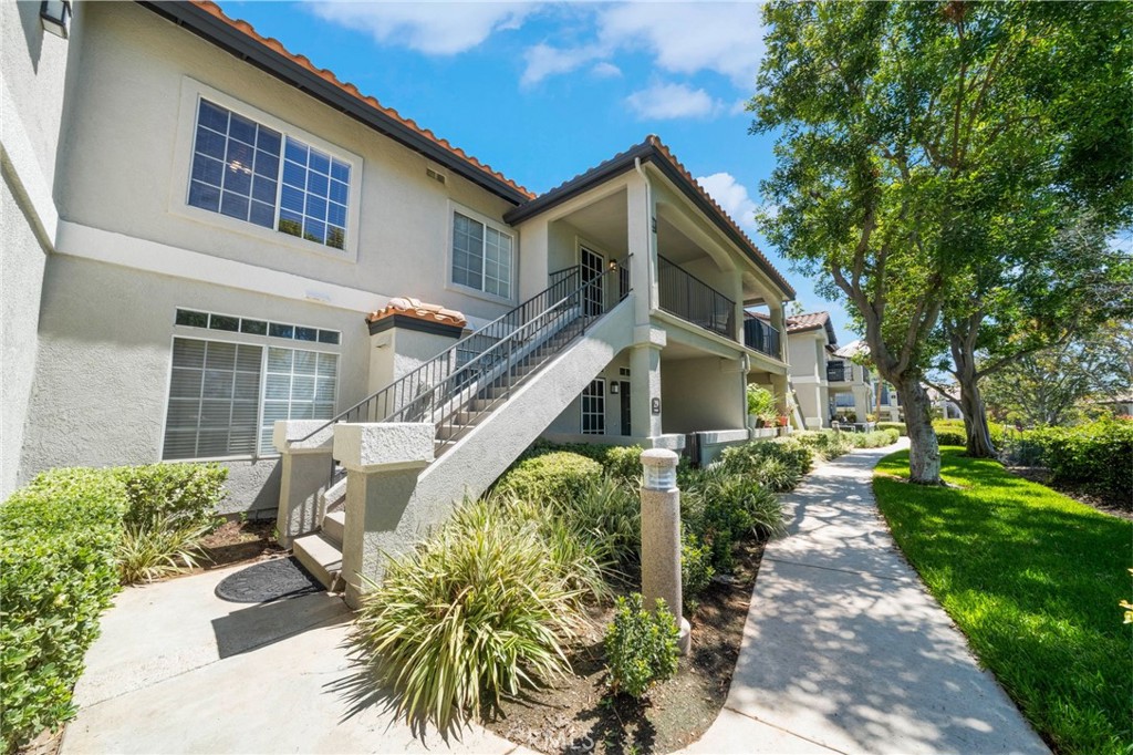 31 Violado Property Photo 2