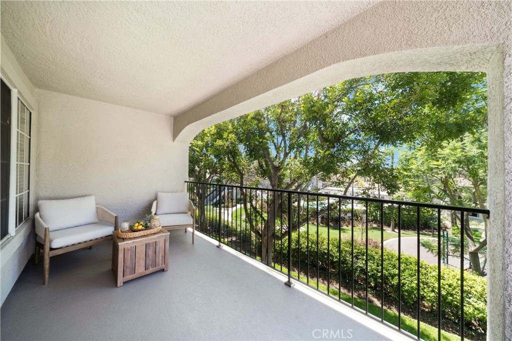 31 Violado Property Photo 3