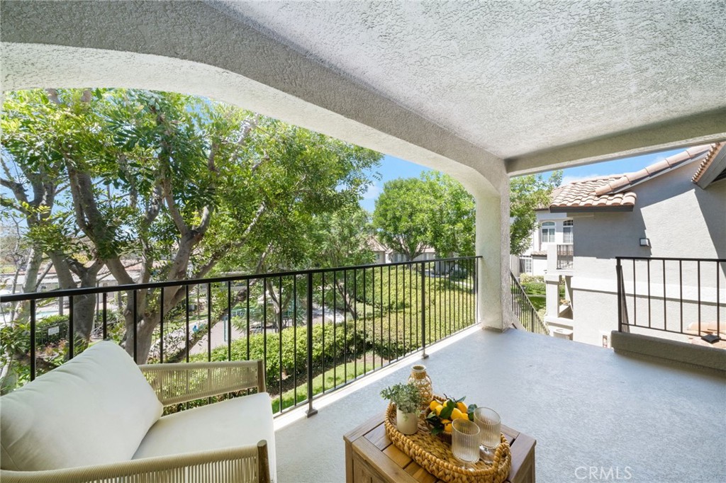 31 Violado Property Photo 4