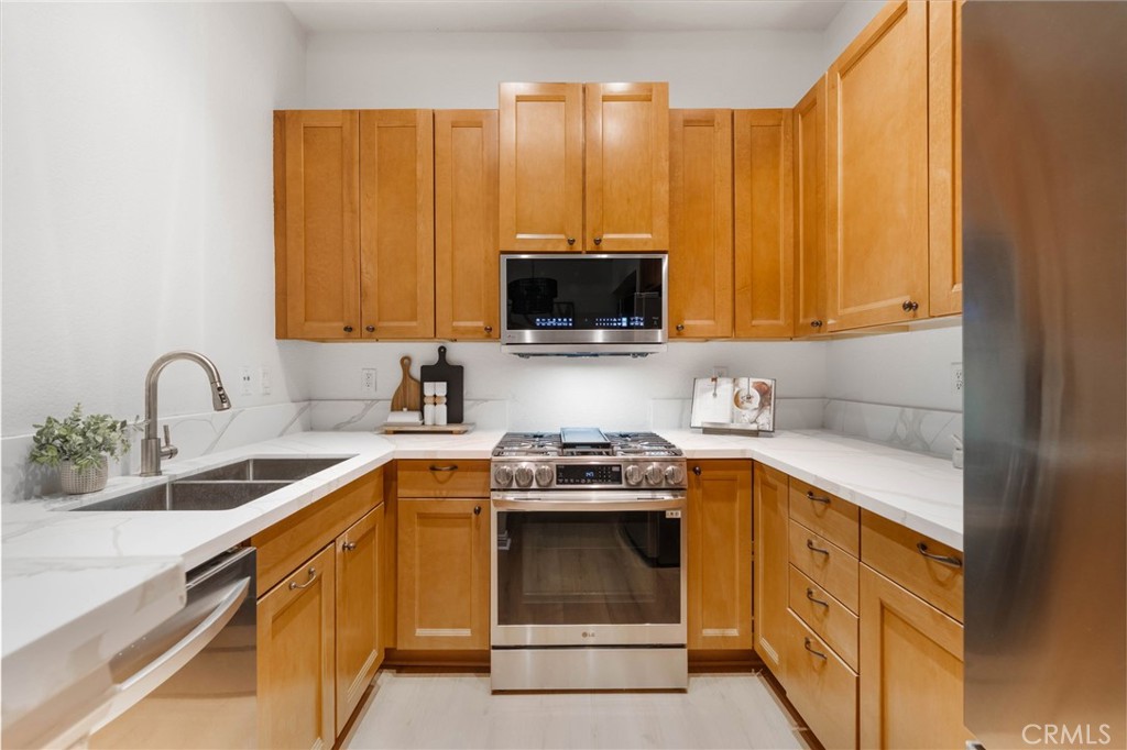 31 Violado Property Photo 10