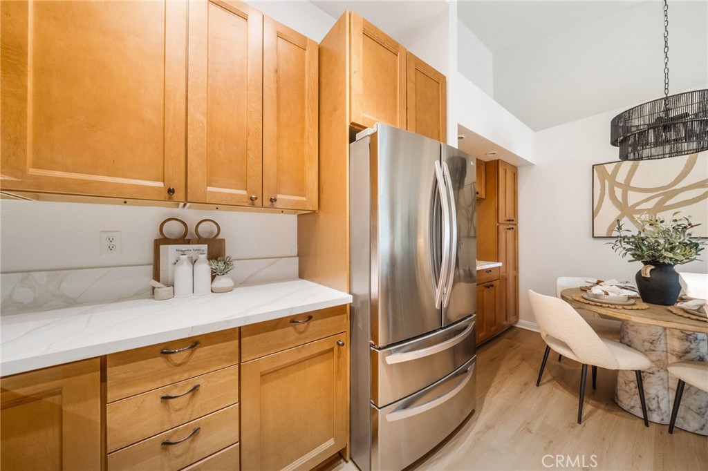 31 Violado Property Photo 12