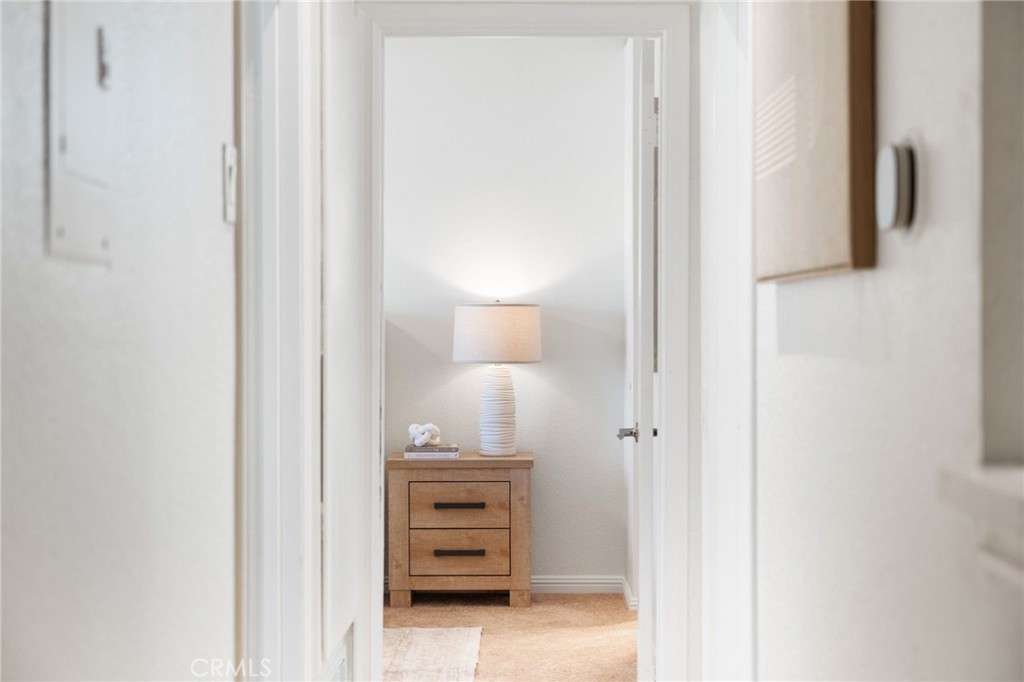 31 Violado Property Photo 14