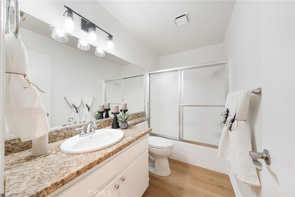 31 Violado Property Photo 15