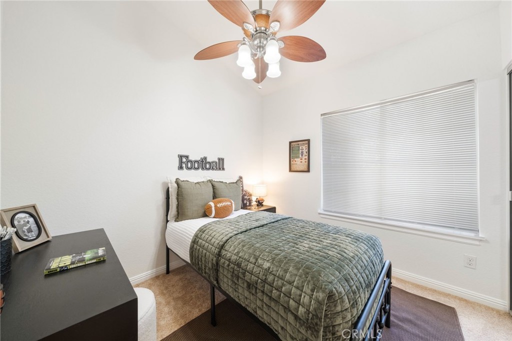 31 Violado Property Photo 16
