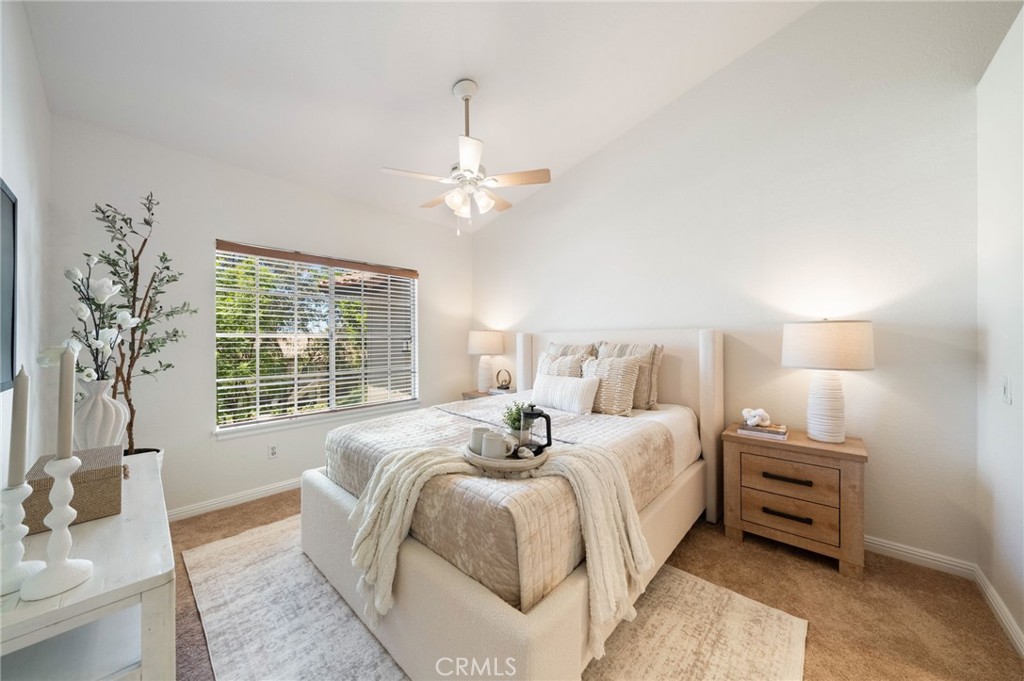 31 Violado Property Photo 17