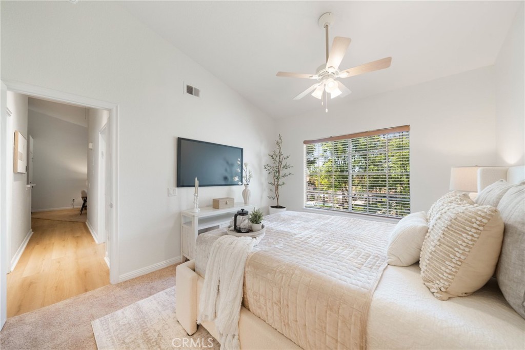 31 Violado Property Photo 18