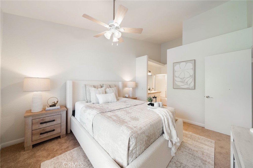 31 Violado Property Photo 19