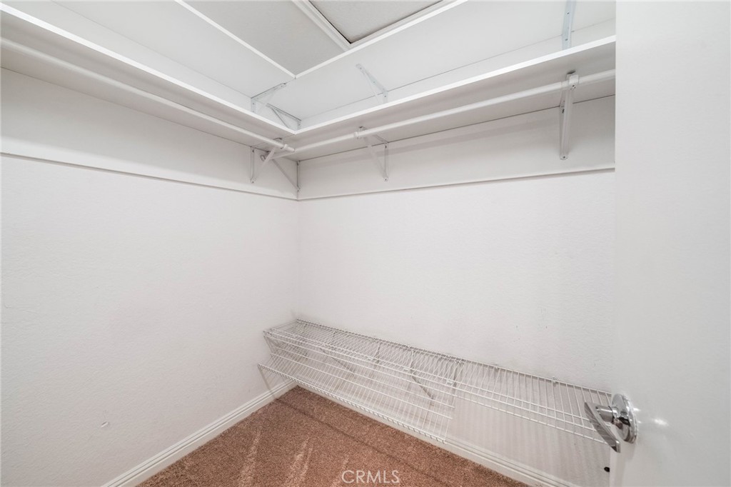 31 Violado Property Photo 22