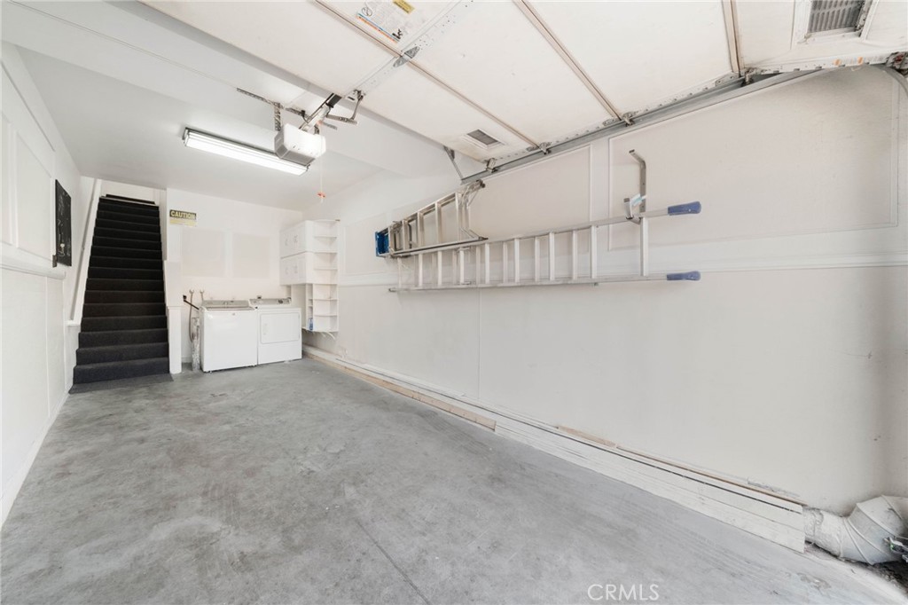 31 Violado Property Photo 23