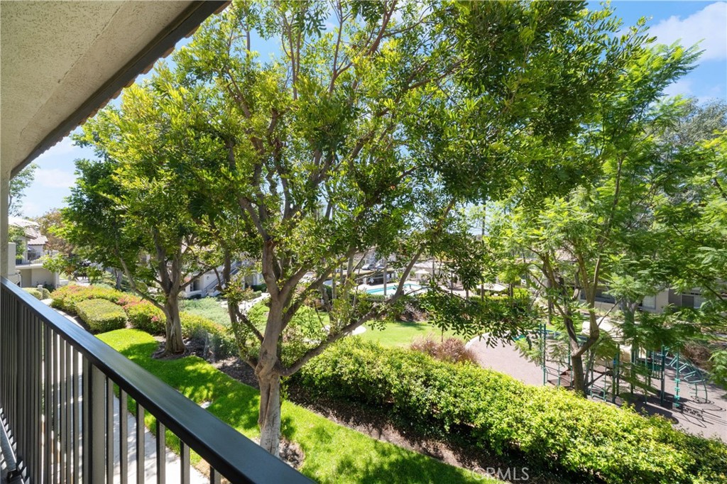 31 Violado Property Photo 25