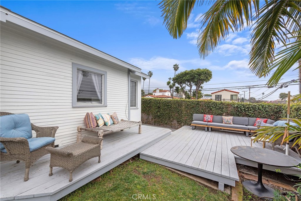 368 Oak Street Property Photo 16