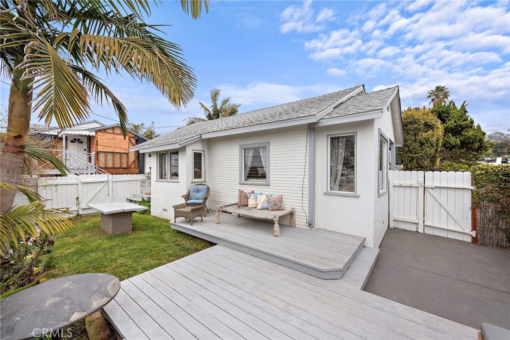 368 Oak Street Property Photo 18
