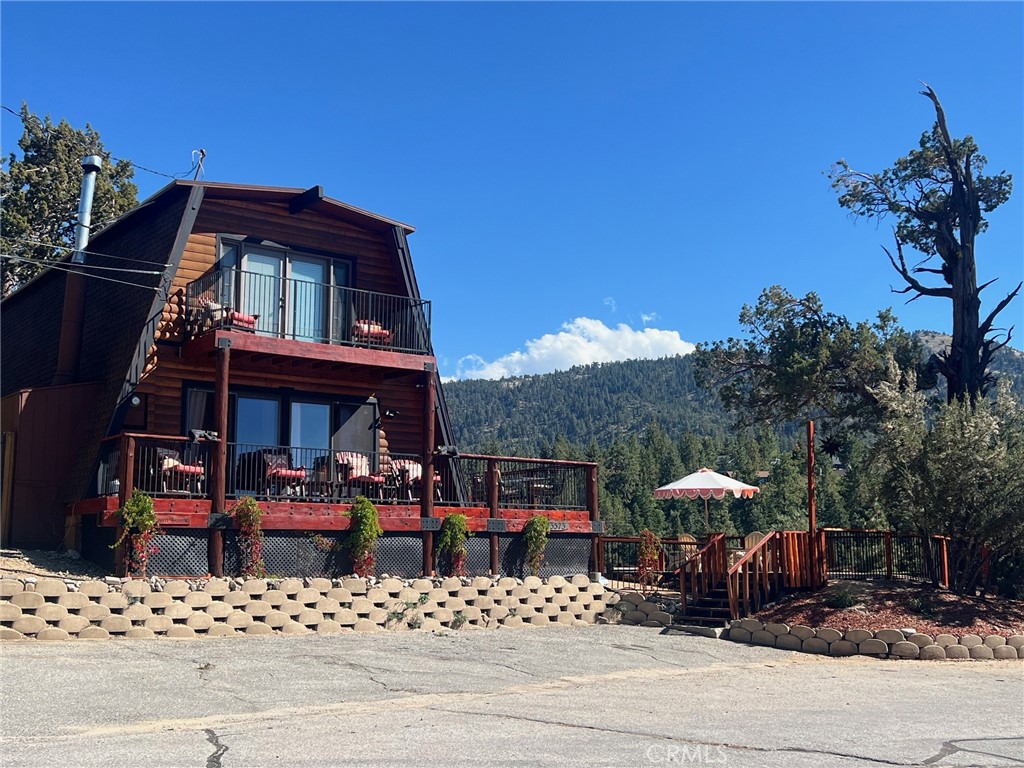 43573 Yosemite Property Photo 1