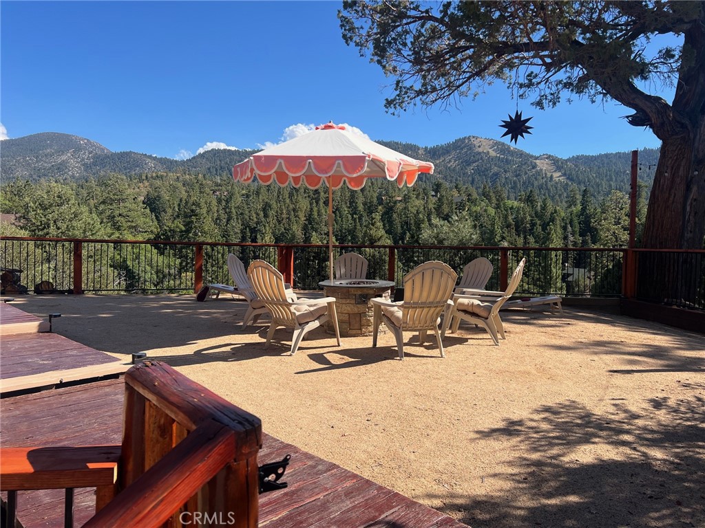 43573 Yosemite Property Photo 4