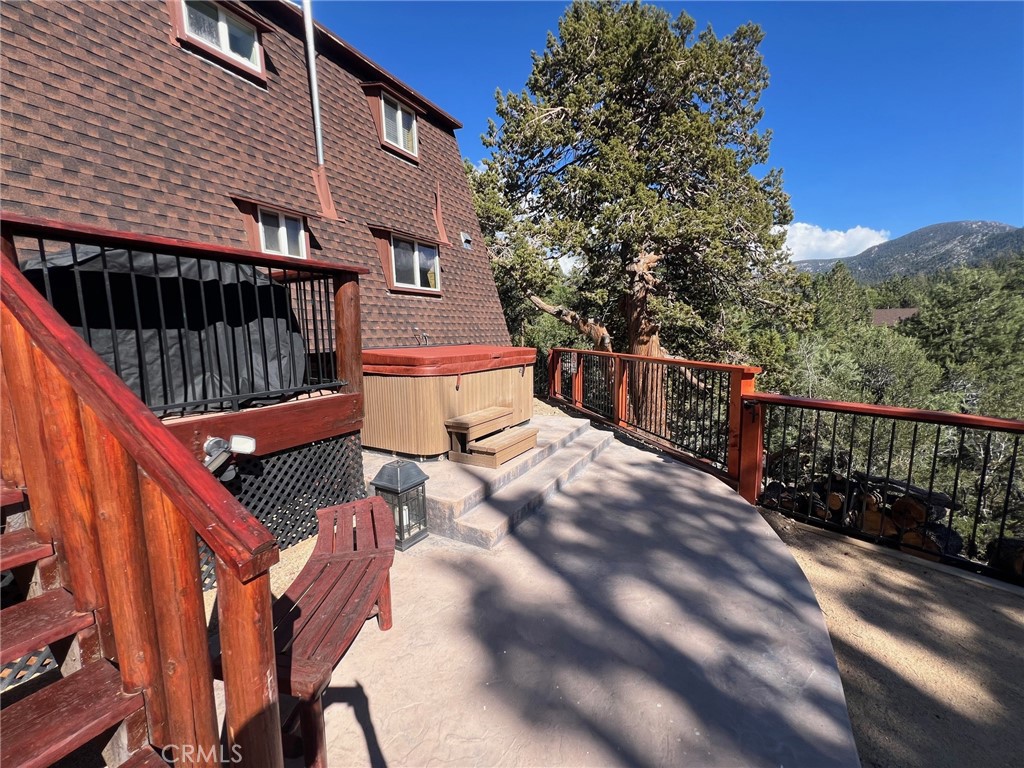 43573 Yosemite Property Photo 6