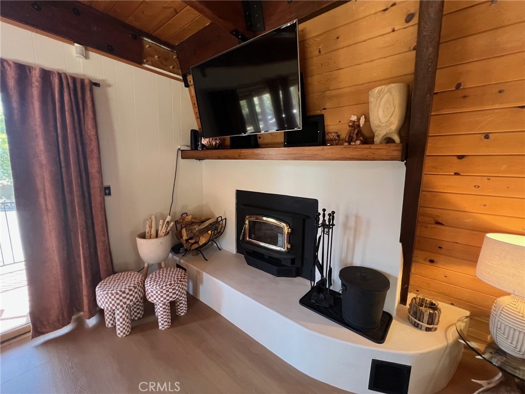 43573 Yosemite Property Photo 13
