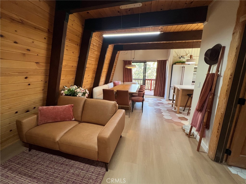 43573 Yosemite Property Photo 18