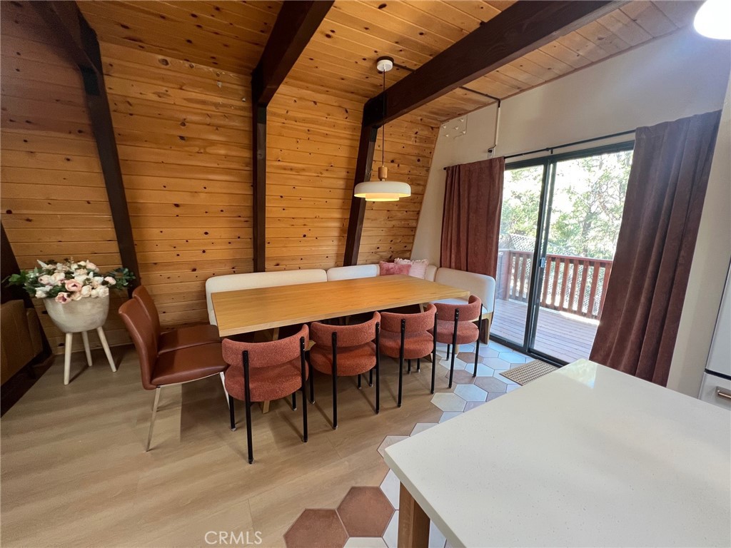43573 Yosemite Property Photo 22