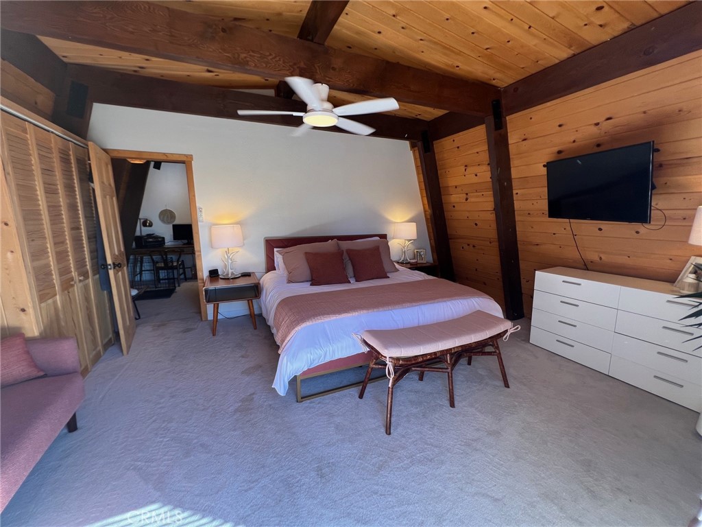 43573 Yosemite Property Photo 26