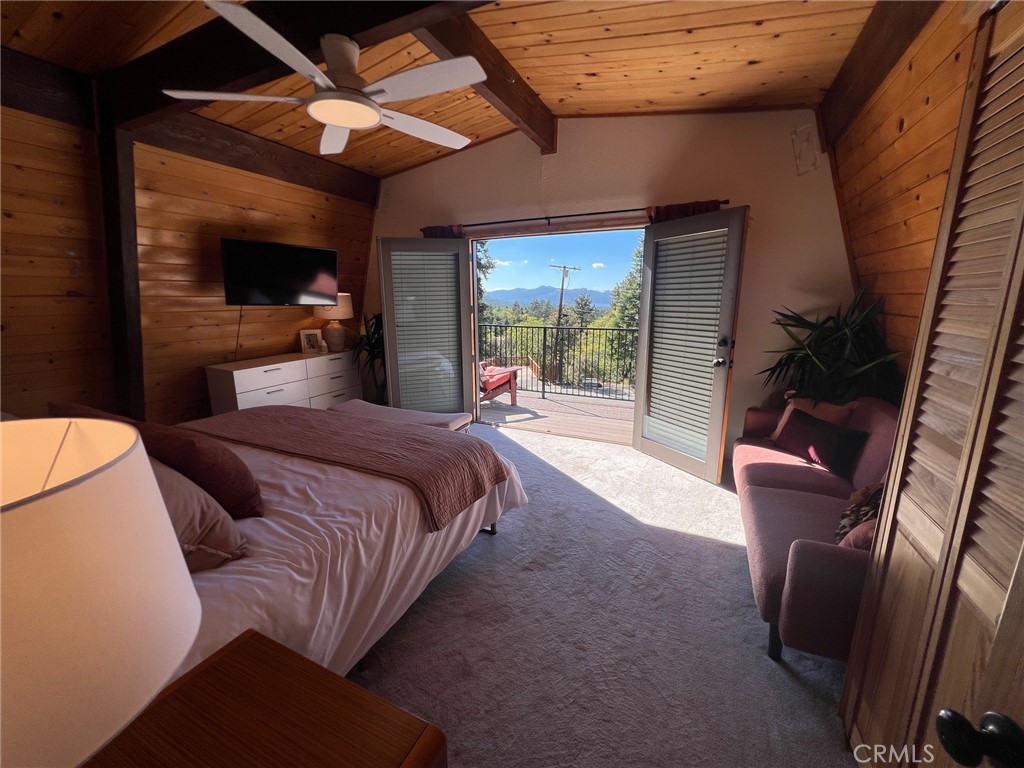 43573 Yosemite Property Photo 27