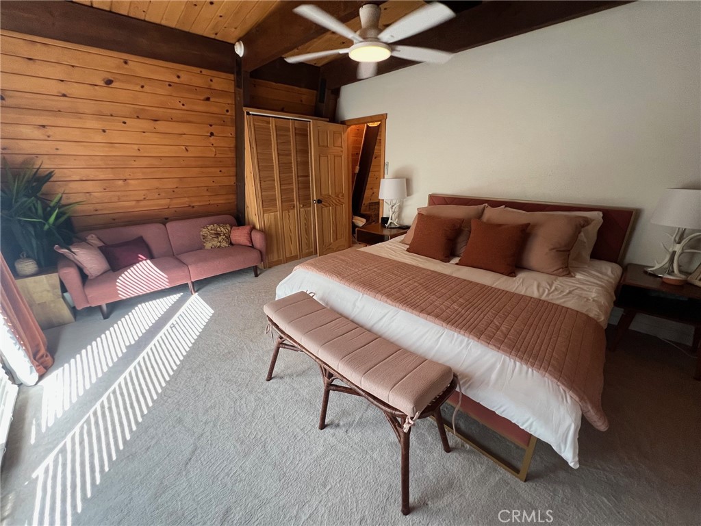 43573 Yosemite Property Photo 28