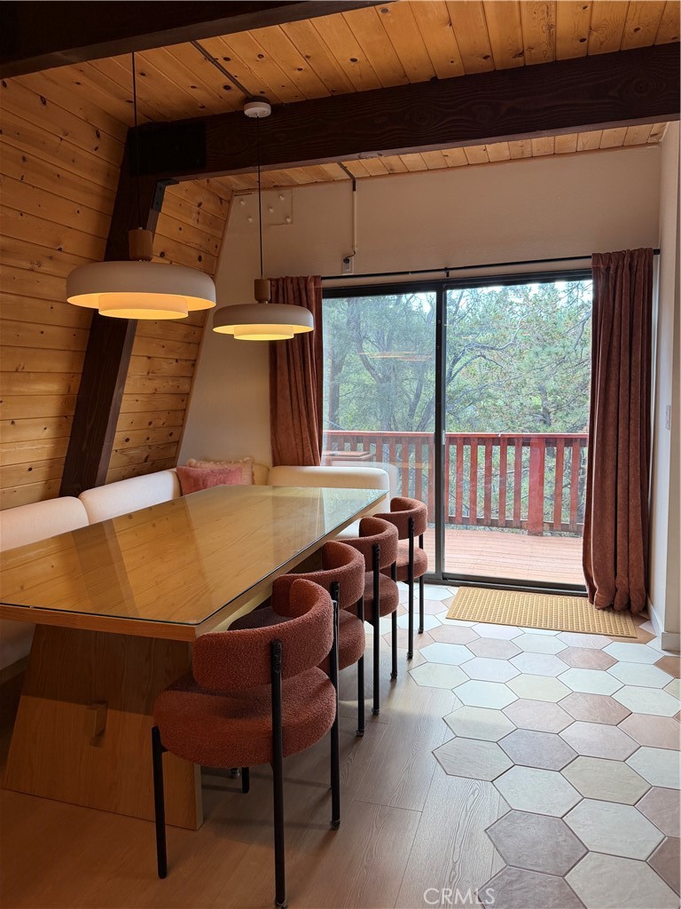 43573 Yosemite Property Photo 32