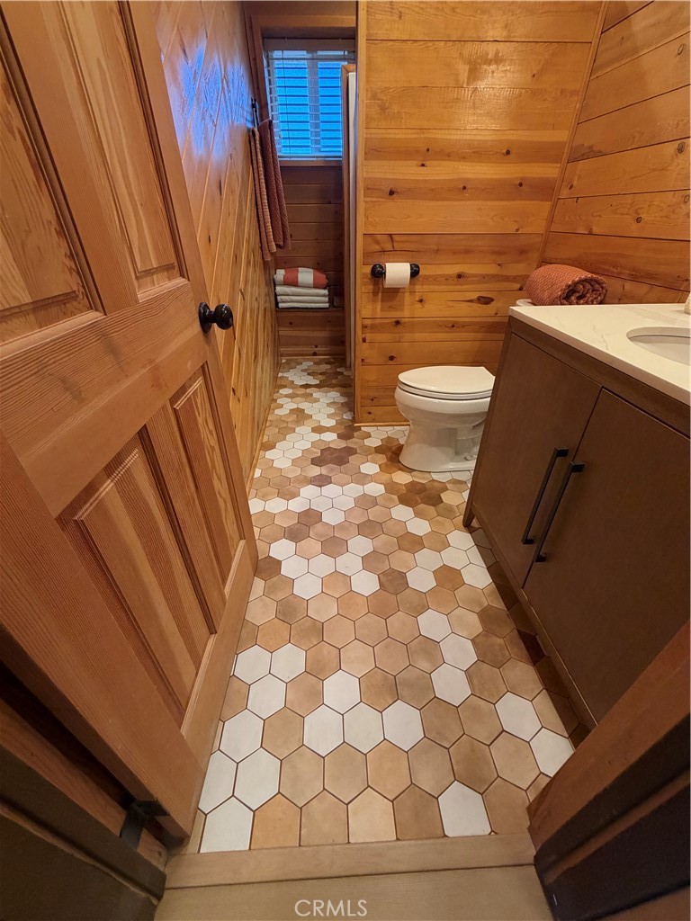 43573 Yosemite Property Photo 33