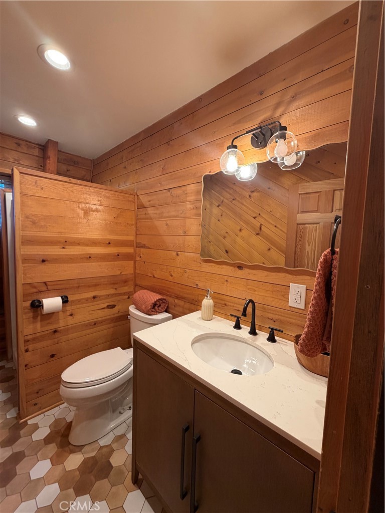 43573 Yosemite Property Photo 34
