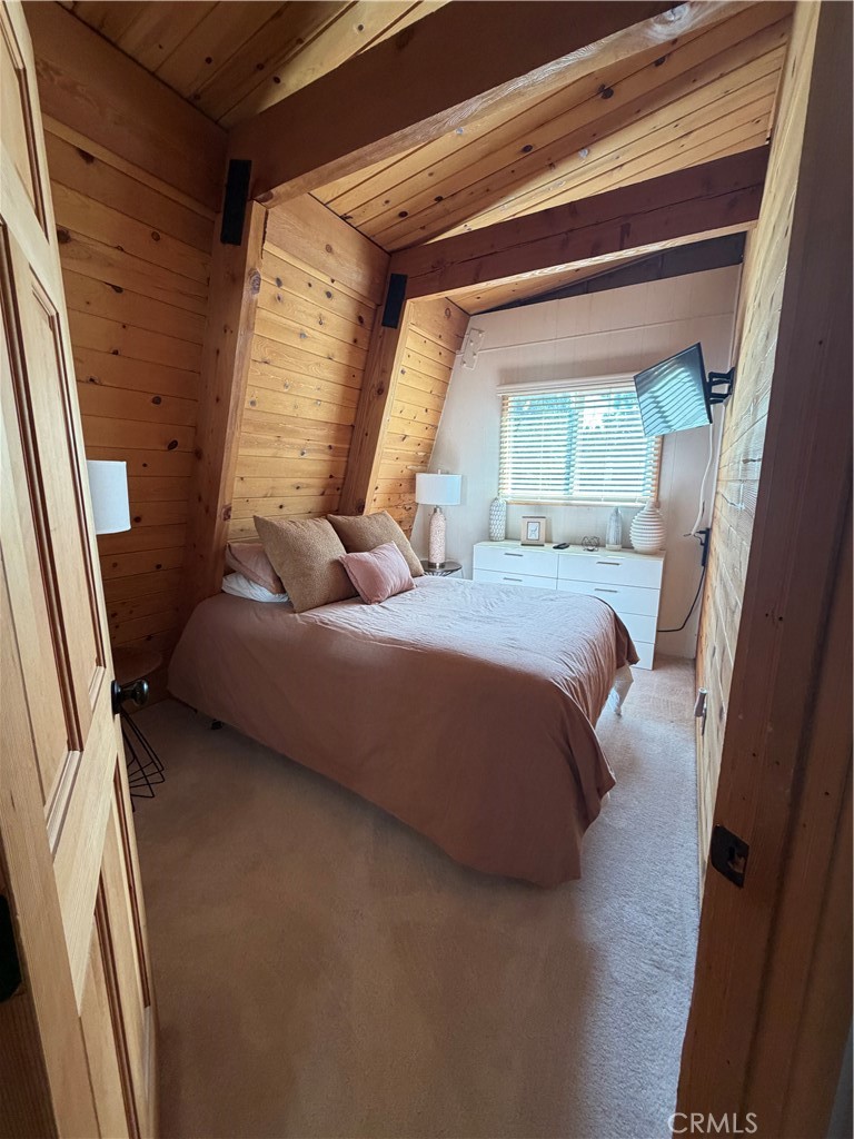 43573 Yosemite Property Photo 35