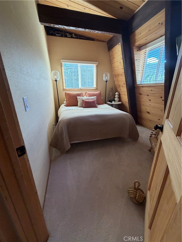 43573 Yosemite Property Photo 36