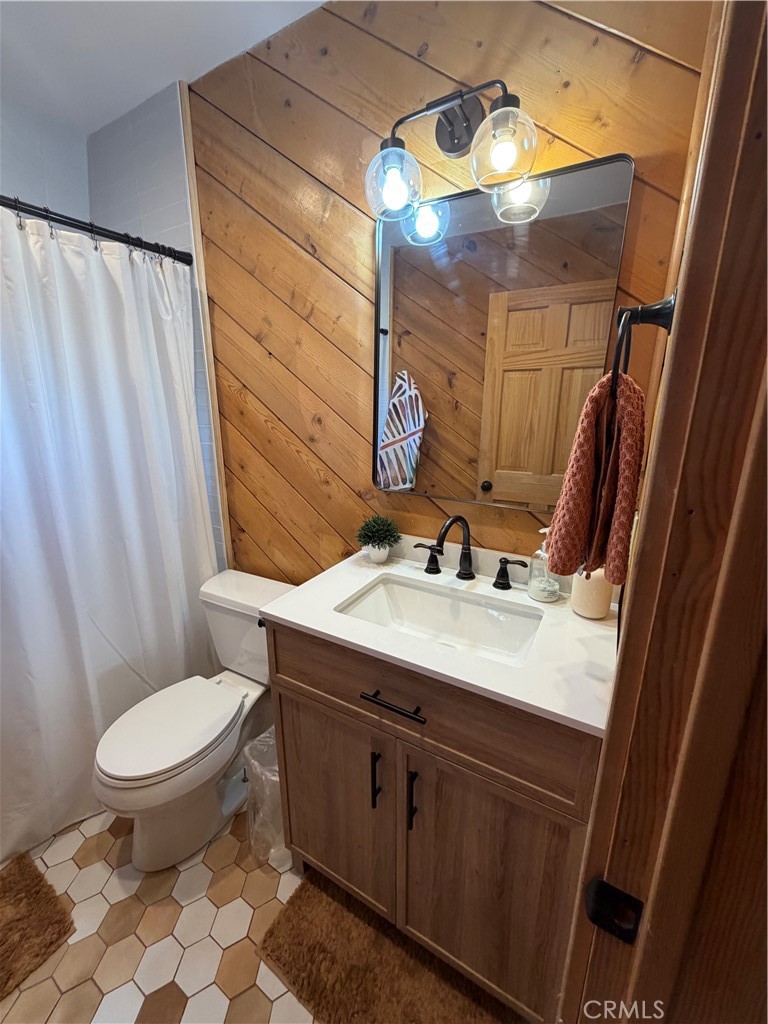 43573 Yosemite Property Photo 37