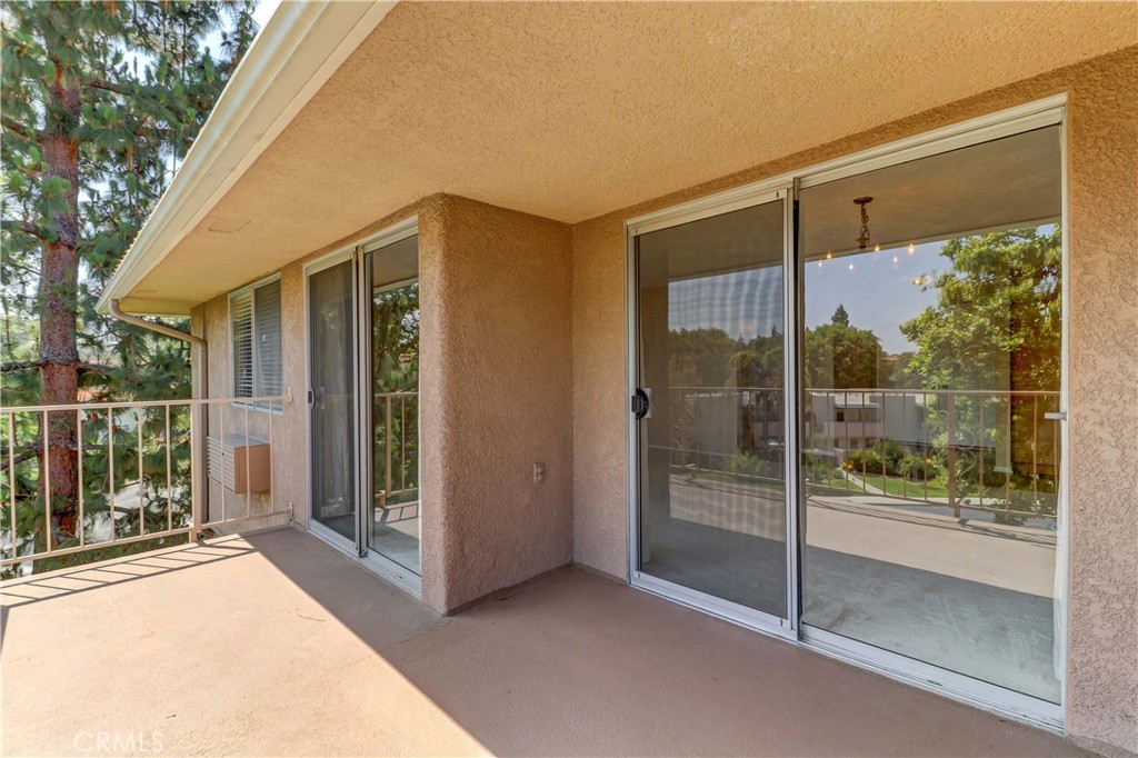 2396 W Via Mariposa W 3h Property Photo 25