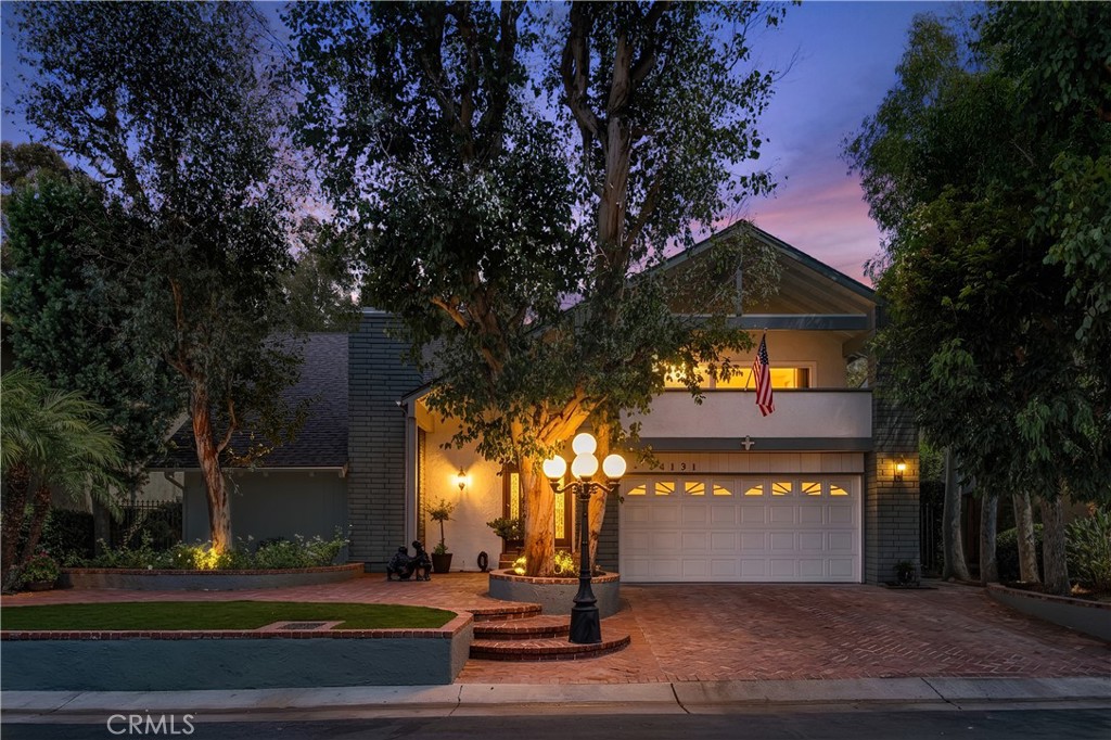 24691 Evereve Circle Property Photo 1