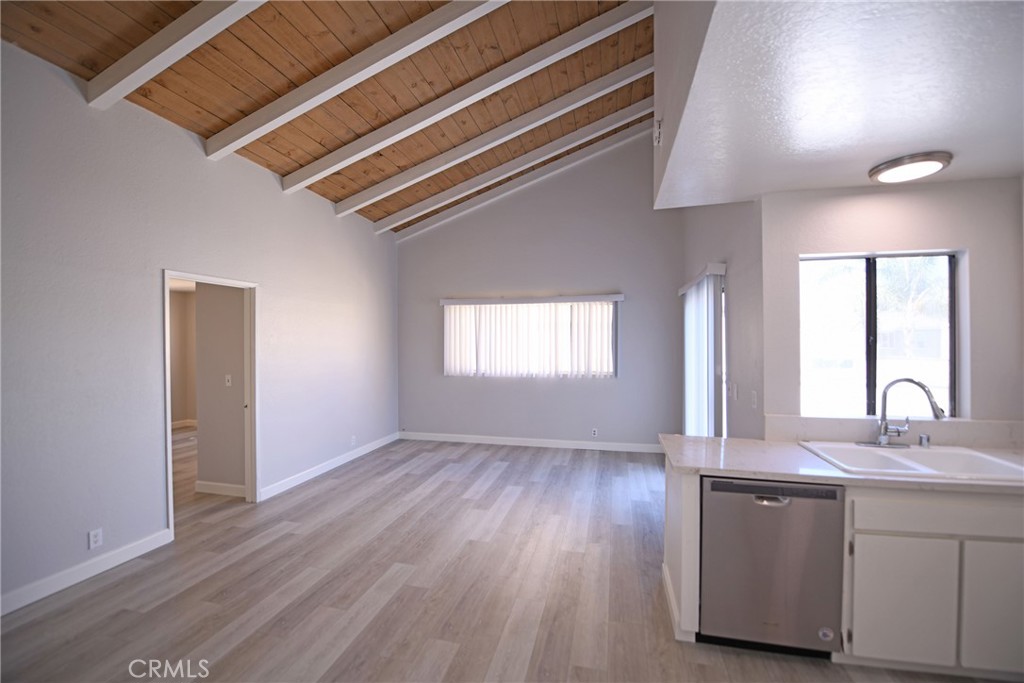2264 Pamela Lane C Property Photo 1